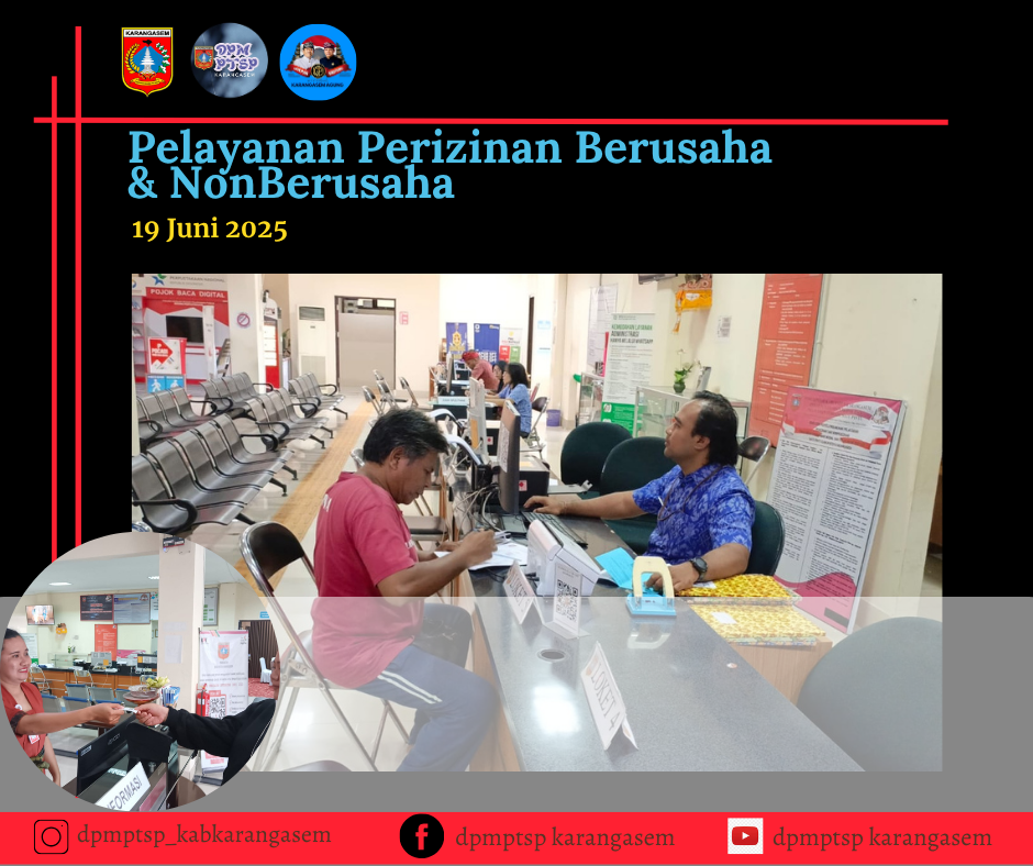 http://dpmptsp.karangasemkab.go.id/storage/artikel/11109426241750316696.pelayanan2 (43).png
